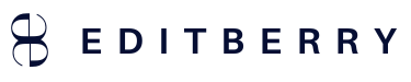 EditBerry