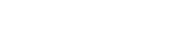 EditBerry